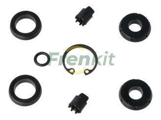 Repair Kit, brake master cylinder FRENKIT 120036