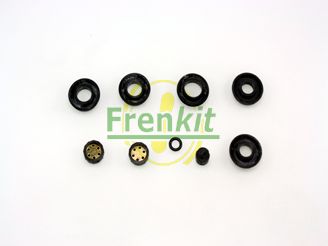 Repair Kit, brake master cylinder FRENKIT 120048