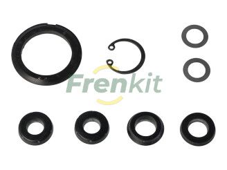 Repair Kit, brake master cylinder FRENKIT 120057