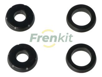 Repair Kit, brake master cylinder FRENKIT 120072