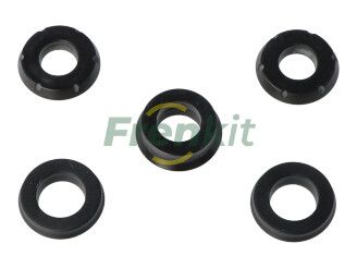 FRENKIT 120077 Repair Kit, brake master cylinder