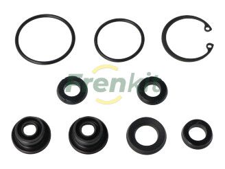 Repair Kit, brake master cylinder FRENKIT 120098