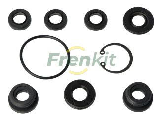 Repair Kit, brake master cylinder FRENKIT 122022