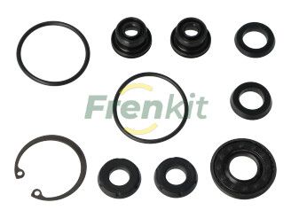 Repair Kit, brake master cylinder FRENKIT 122053