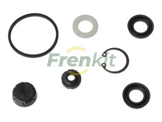Repair Kit, brake master cylinder FRENKIT 122081