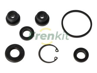 Repair Kit, brake master cylinder FRENKIT 122095