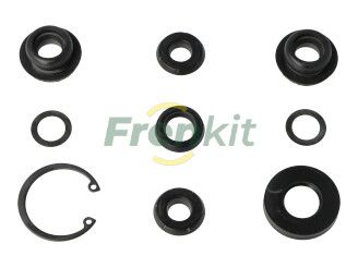 FRENKIT 122100 Repair Kit, brake master cylinder