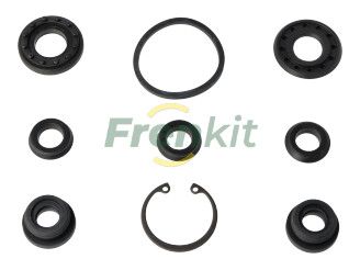 Repair Kit, brake master cylinder FRENKIT 122102