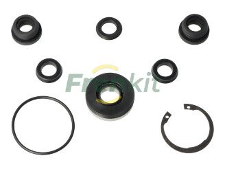 Repair Kit, brake master cylinder FRENKIT 122104