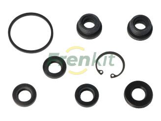 Repair Kit, brake master cylinder FRENKIT 123046
