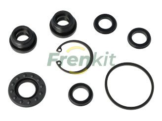 FRENKIT 123069 Repair Kit, brake master cylinder