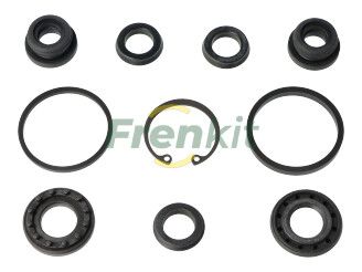 FRENKIT 123079 Repair Kit, brake master cylinder