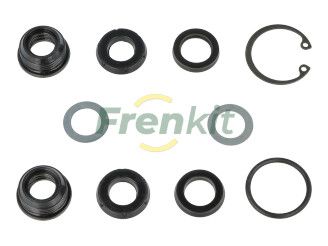 FRENKIT 123080 Repair Kit, brake master cylinder