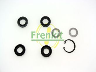 Repair Kit, brake master cylinder FRENKIT 125028