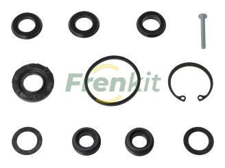 Repair Kit, brake master cylinder FRENKIT 125034