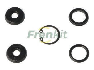 Repair Kit, brake master cylinder FRENKIT 125041
