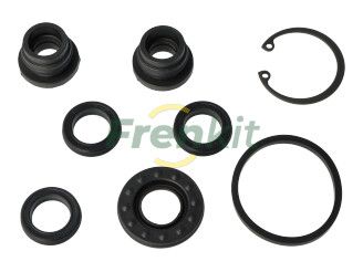 FRENKIT 125066 Repair Kit, brake master cylinder