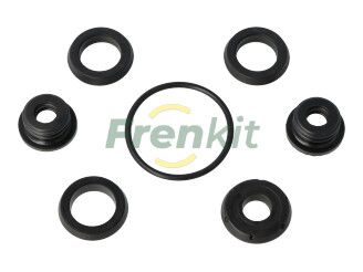 FRENKIT 125079 Repair Kit, brake master cylinder