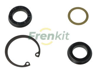 Repair Kit, brake master cylinder FRENKIT 127012