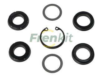 Repair Kit, brake master cylinder FRENKIT 128003