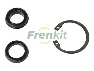 Repair Kit, brake master cylinder FRENKIT 128010