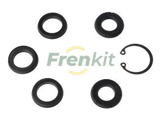 FRENKIT 130003 Repair Kit, brake master cylinder
