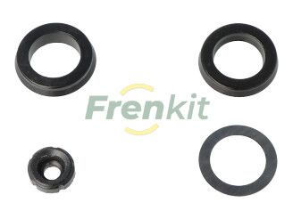 FRENKIT 131003 Repair Kit, brake master cylinder