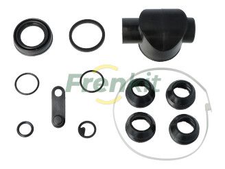 FRENKIT 230004 Repair Kit, brake caliper