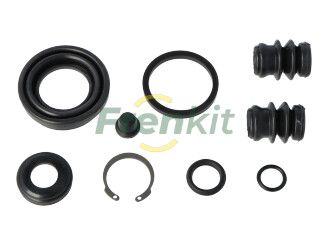 Repair Kit, brake caliper FRENKIT 230005