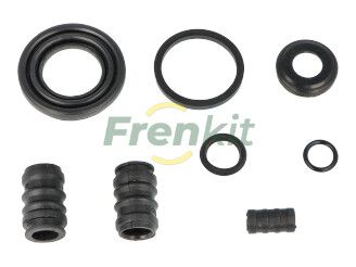 Repair Kit, brake caliper FRENKIT 230006