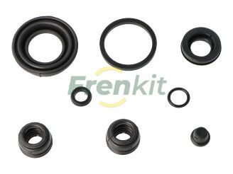 Repair Kit, brake caliper FRENKIT 230013