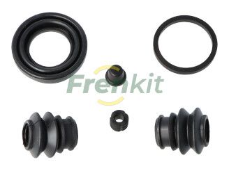 FRENKIT 230023 Repair Kit, brake caliper