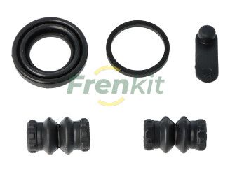 Repair Kit, brake caliper FRENKIT 230025