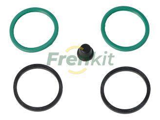 FRENKIT 230043 Repair Kit, brake caliper