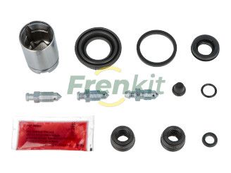 FRENKIT 230901 Repair Kit, brake caliper