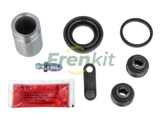 FRENKIT 230918 Repair Kit, brake caliper