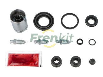FRENKIT 230928 Repair Kit, brake caliper