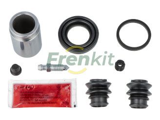 FRENKIT 231901 Repair Kit, brake caliper
