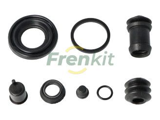 FRENKIT 232017 Repair Kit, brake caliper