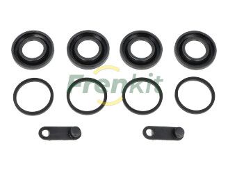 FRENKIT 232026 Repair Kit, brake caliper