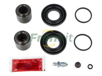 FRENKIT 232901 Repair Kit, brake caliper