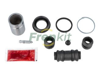 Repair Kit, brake caliper FRENKIT 232906