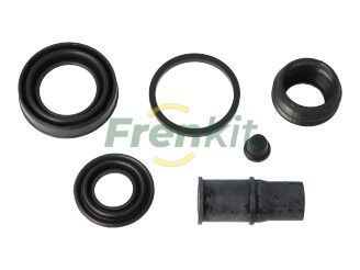 FRENKIT 233007 Repair Kit, brake caliper