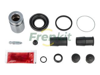FRENKIT 233905 Repair Kit, brake caliper