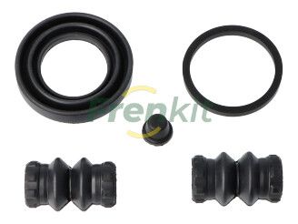 Repair Kit, brake caliper FRENKIT 234029