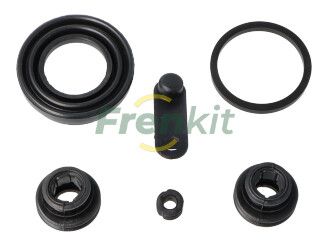FRENKIT 234032 Repair Kit, brake caliper