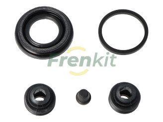 Repair Kit, brake caliper FRENKIT 234034