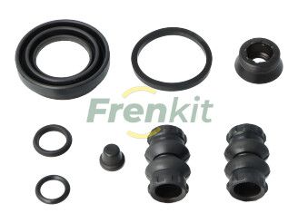 Repair Kit, brake caliper FRENKIT 234044
