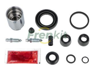 FRENKIT 234918 Repair Kit, brake caliper