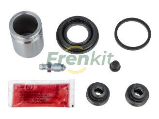 FRENKIT 234927 Repair Kit, brake caliper